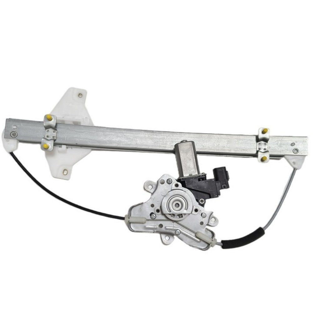 for Chevrolet Captiva Sport 08-15 Power Window Adjuster Q