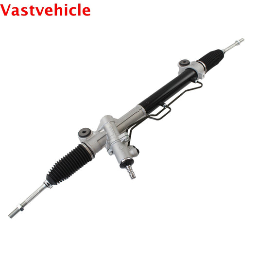 for Lexus ES350 07-12 for Toyota for Camry 07-11 Power Steering Rack and Pinion 26-2630