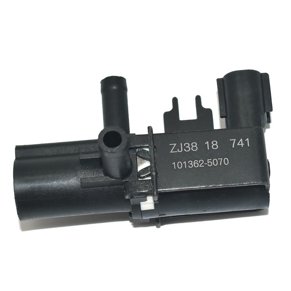 Genuin BOSCH fuel pump metering valve 0928400788 suitable for Citron, for Peugeot, and. 11423 A