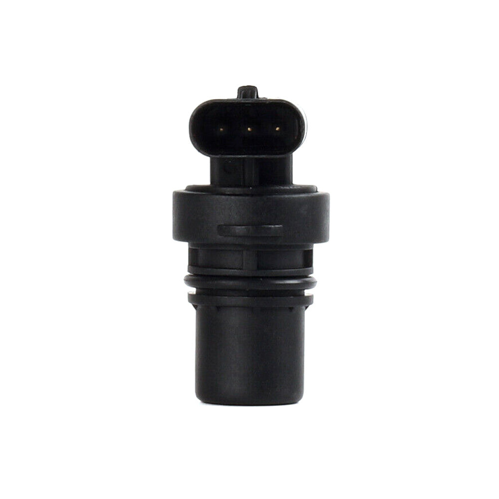 Cam Camshaft Position Sensor Fit for Dodge Compass Sebring 2007-18 5033308AB Q