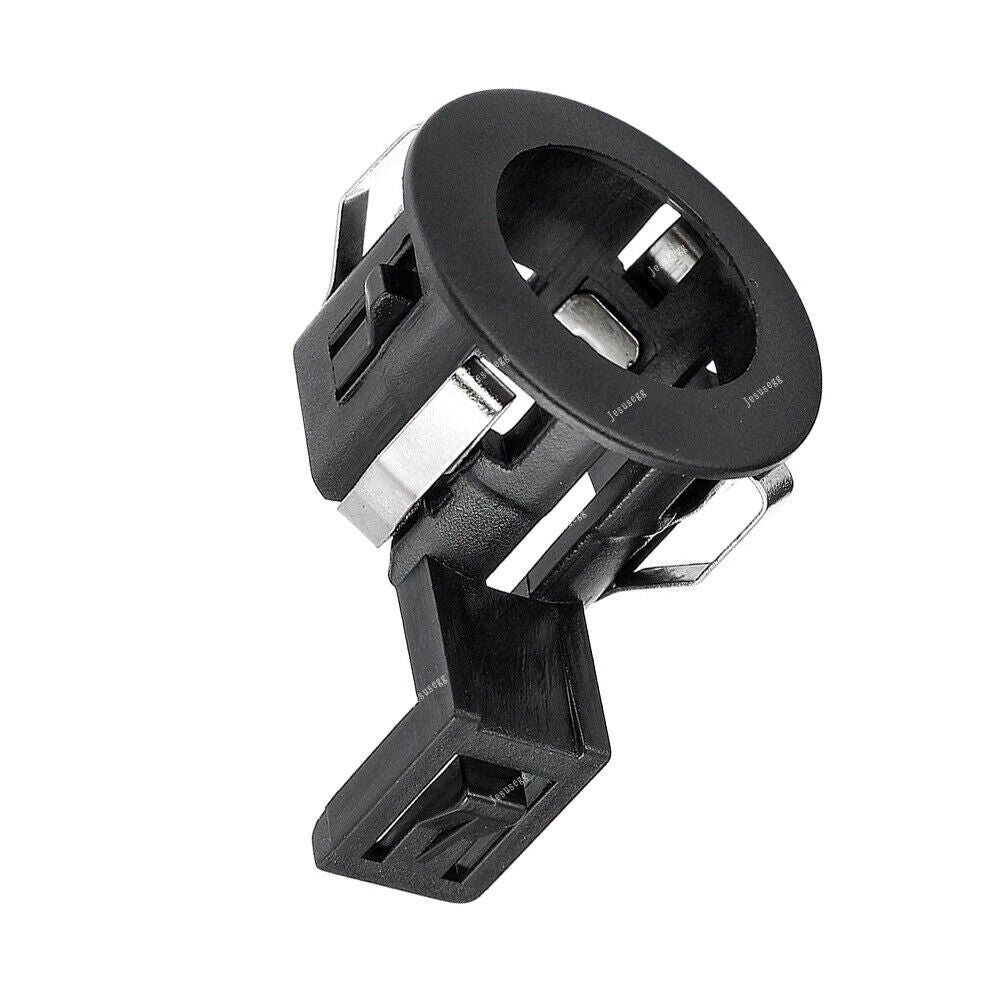 Bumper Parking Reverse Sensor Bracket for Lexus RX350 for Toyota Tundra 2007-2016