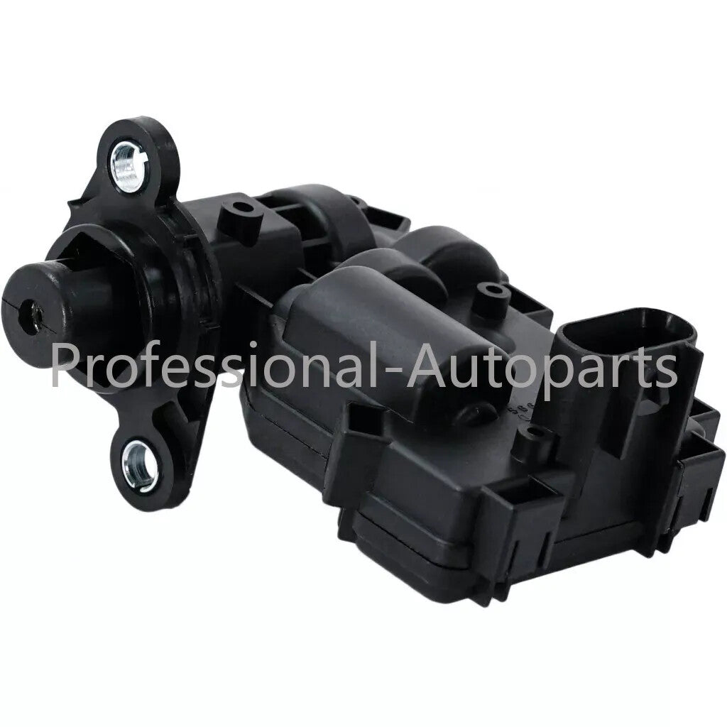 12471631 Front Axle Actuator For 02-09 for Buick Rainier for Chevrolet Trailblazer for GMC