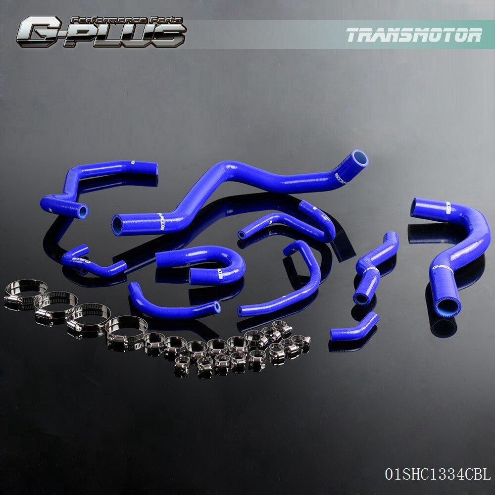 for CIVIC /CRX EE EF CR-X Glossy/DX/ HF/SI High Efficiency- v
