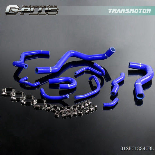 for CIVIC /CRX EE EF CR-X Glossy/DX/ HF/SI High Efficiency- v