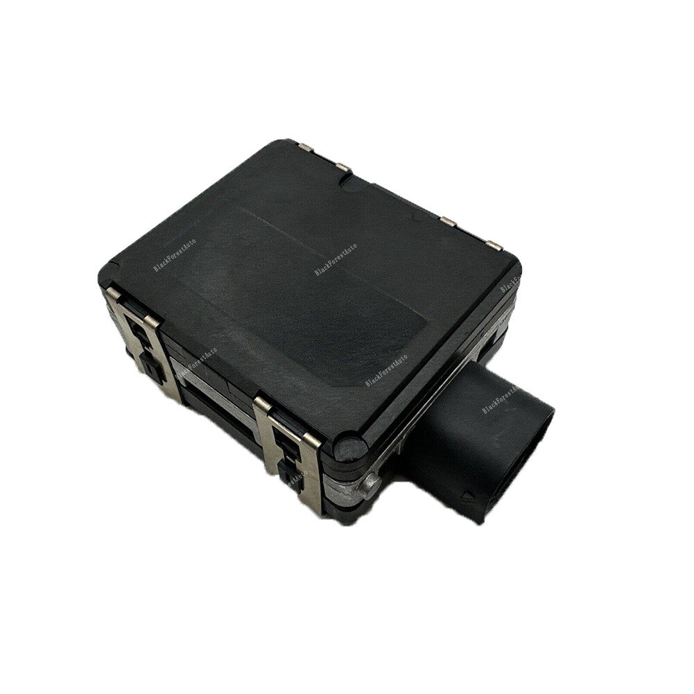 For 2018-2023 for Honda for Accord Distance Radar Sensor Module 36801-TVA-A33 Black Q