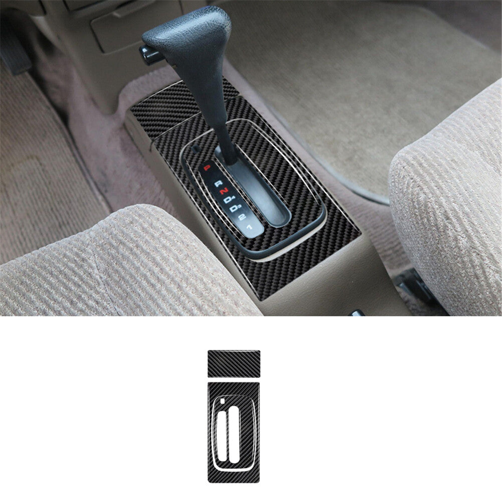 Suitable for Jeep Compass 2011-2021 front grille LED light style barbecue cover- v