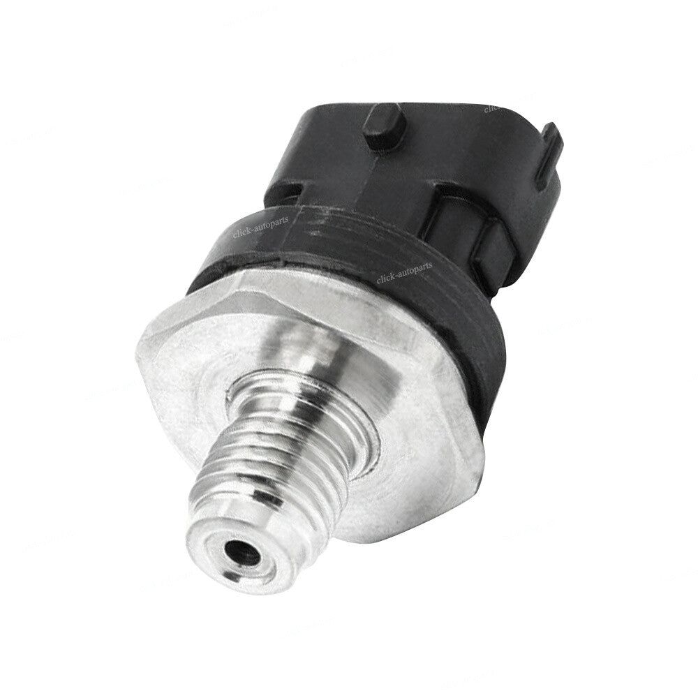 0281002964 Fuel Rail High Pressure Sensor for CHRYSLER for JEEP for FIAT for IVECO LDV for OPEL