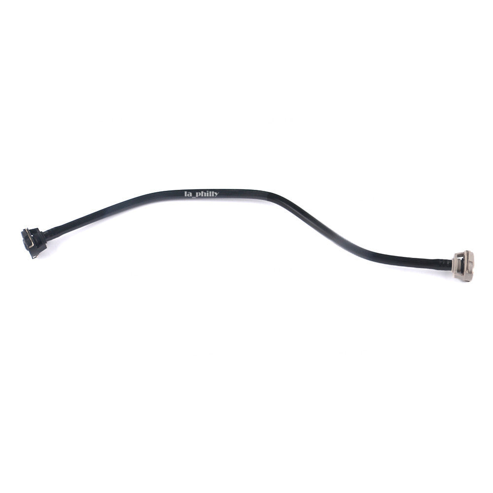 1 Pc Coolant Overflow Tank Hose 8K0121081BF for Audi for A4 for A5 Quattro Allroad 2.0L