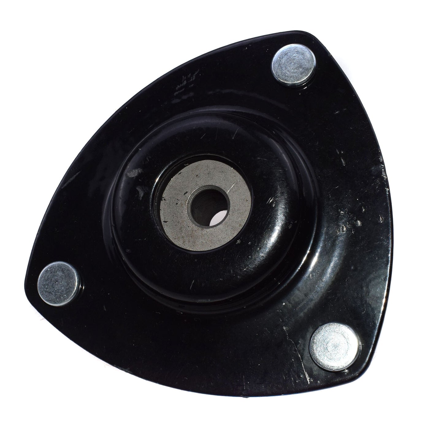 Front pillar installation 51726S5A002 is suitable for Acura RSX EL for Honda Element CR-V for Civic - v