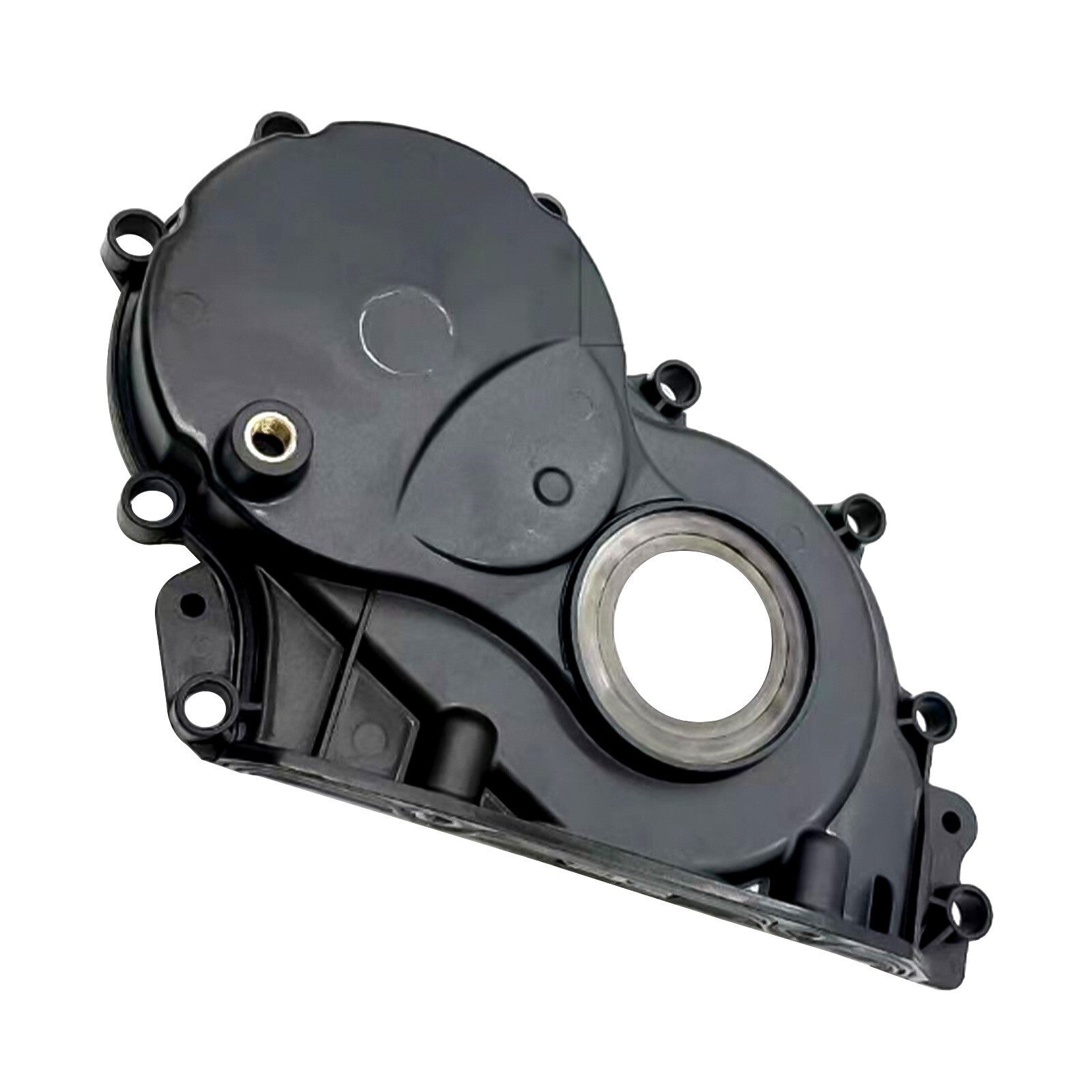11148512597 Engine timer cover suitable for Mini Countryman F55 F56 1.5T 1.2T 2014-2021- n