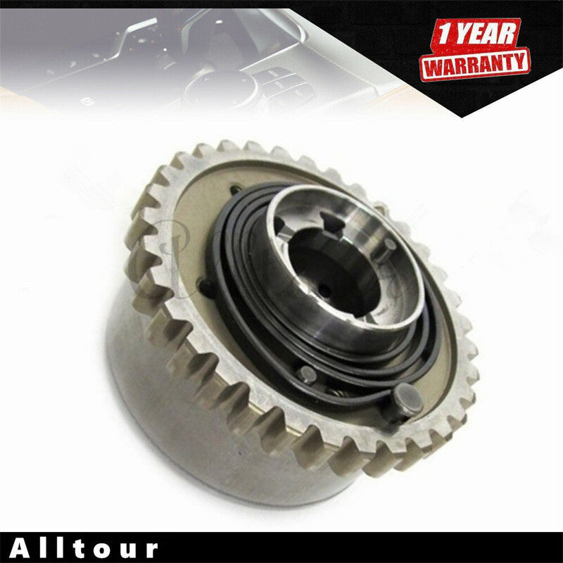 New Camshaft Exhaust Phaser Fit For 2011-2022 for Jeep for Dodge for Chrysler 5184369AH
