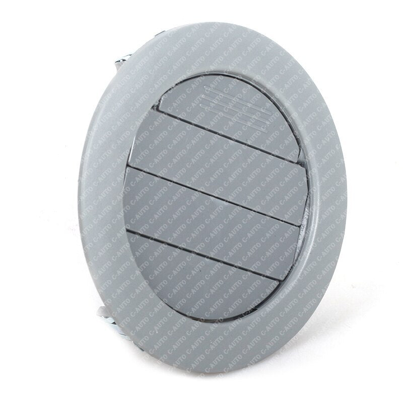 1 PC new Air Vent AC Roof for Toyota Hiace for Toyota Quantum for Toyota Commuter