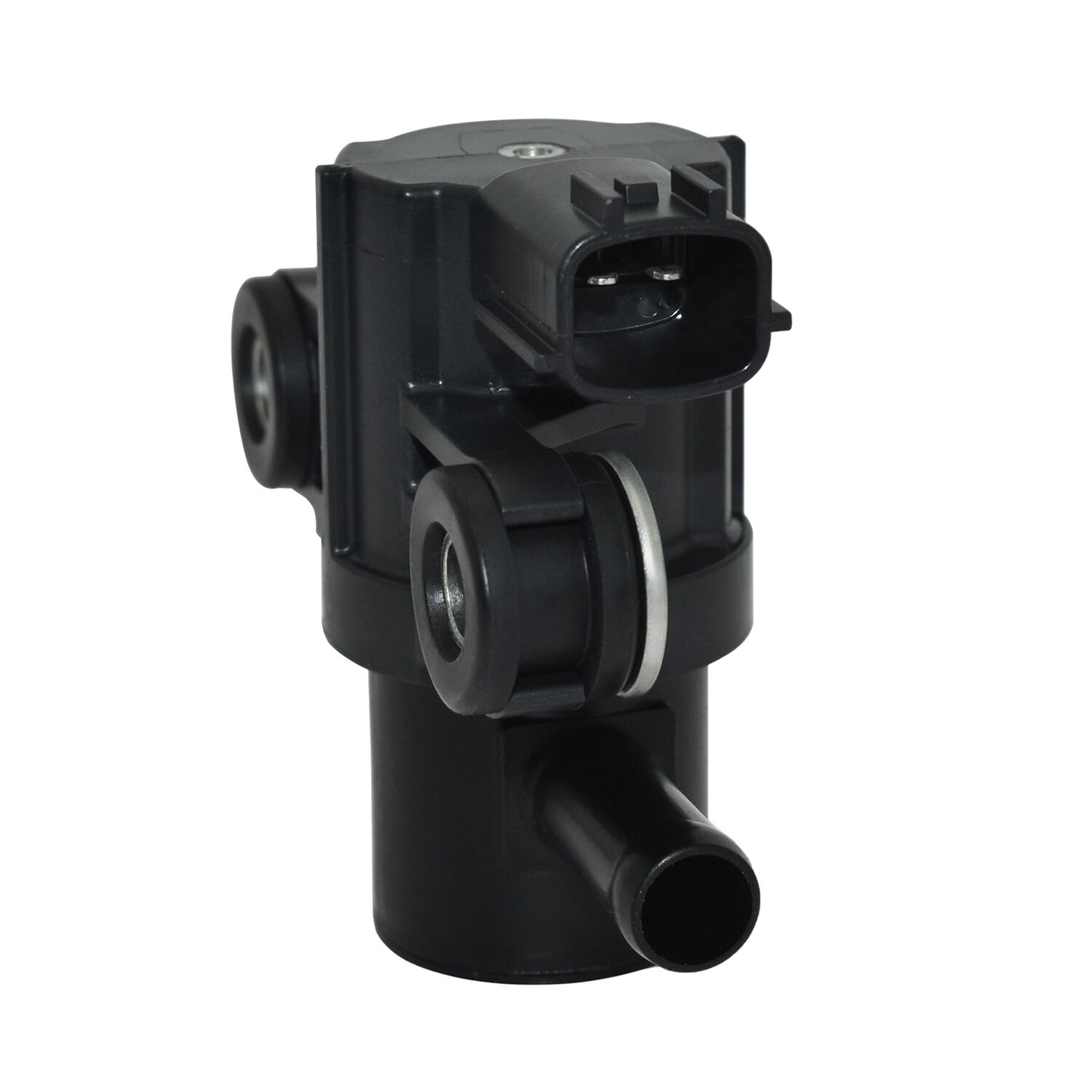 Air Cleaner A131769 For Forklift D35T 0S2 D35T 0S5 G35T 0S5 17090 A