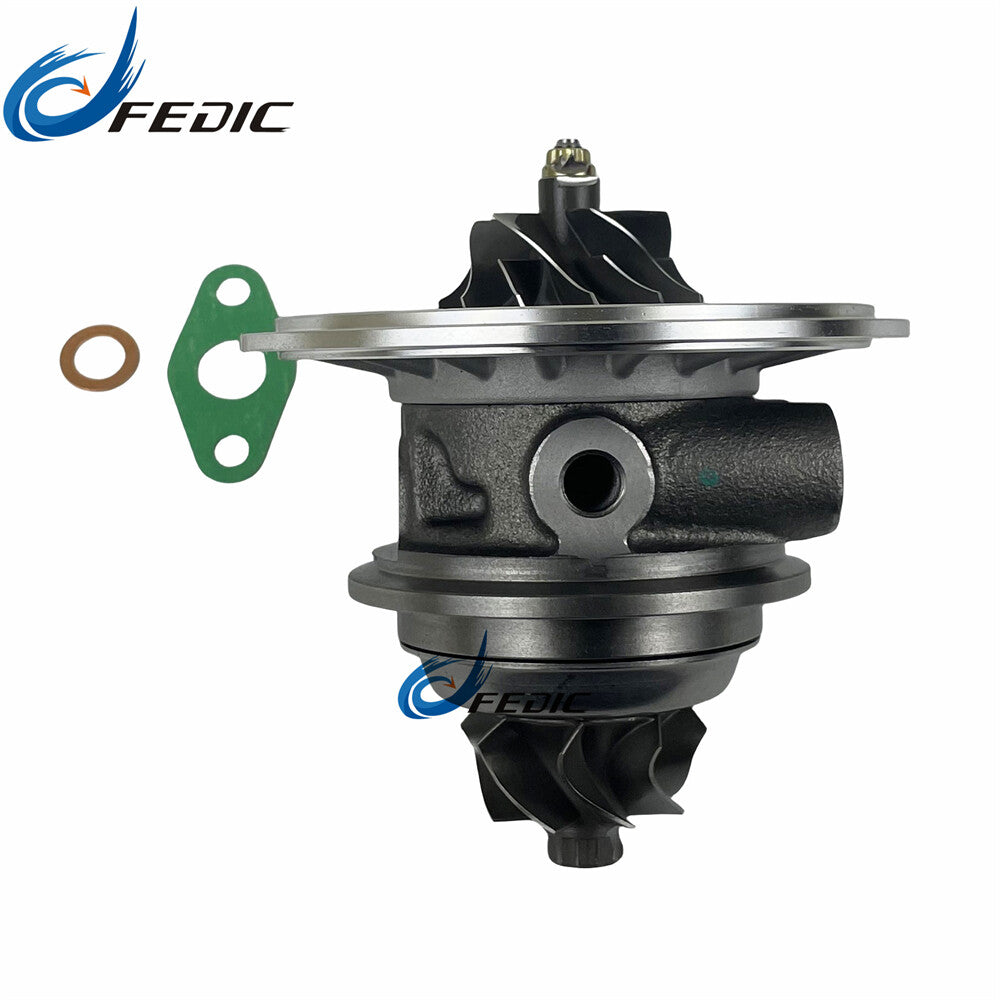 Turbo cartridge AL0066 for Mercedes C CLK E AMG W202 W203 W204 W205 M271.820 1.8