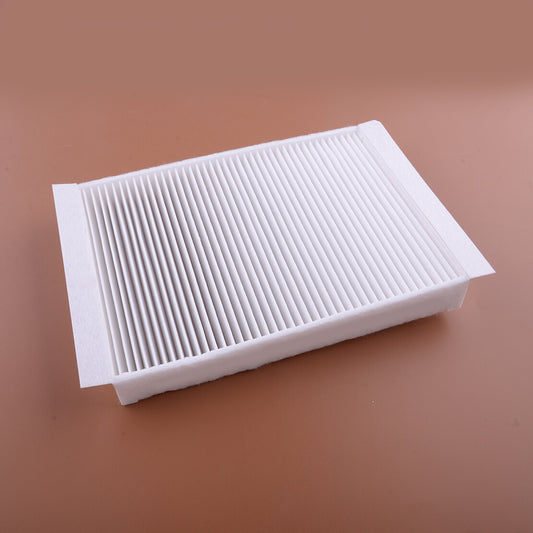 Cabin Air Filter Fit for Mercedes Benz W205 W212 CLS450 CLS53 AMG G550 GLC300 Q