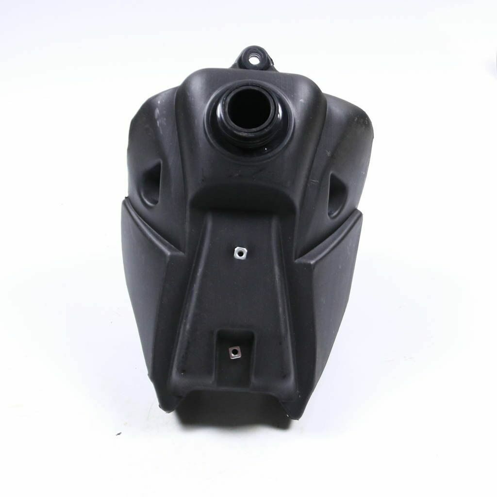 Petrol Fuel Tank w/ Cap for Kawasaki KLX 110 KX65 140cc Atomik Dirt Bike Pit Pro