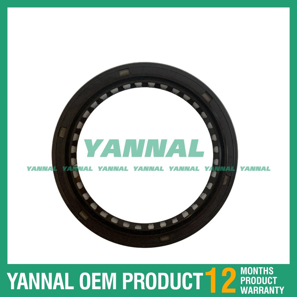 Full gasket kit for 3T75 engine spare parts -