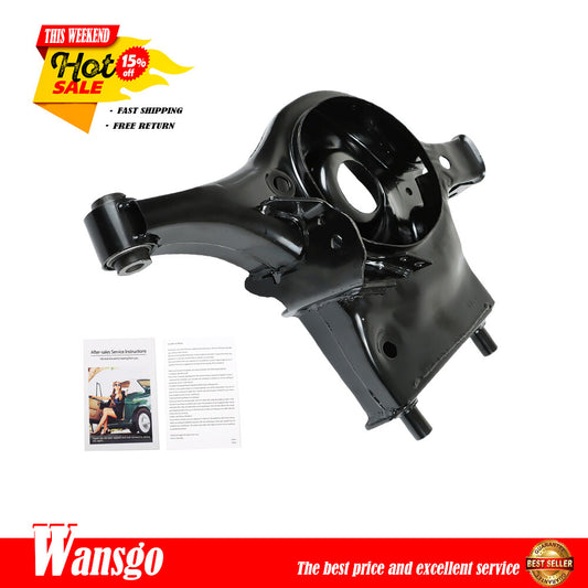 Side mirror folding equipment is applicable to 2009-2017 for Peugeot 3008 and 2005-2010 for Citron C4 VTS.