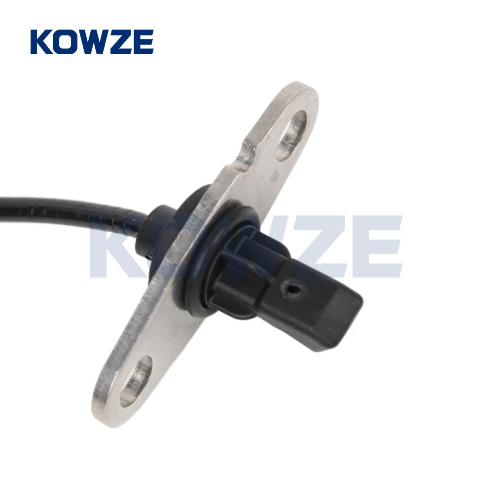 ABS Wheel Speed Antiskid Sensor Rear LH for Nissan Navara D23 Frontier Np300 Q