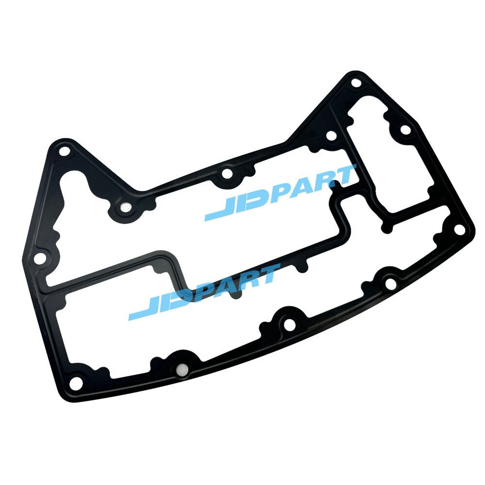 Suitable for Caterpillar C9 gasket 2097290 excavator engine parts -
