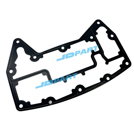 Suitable for Caterpillar C9 gasket 2097290 excavator engine parts -