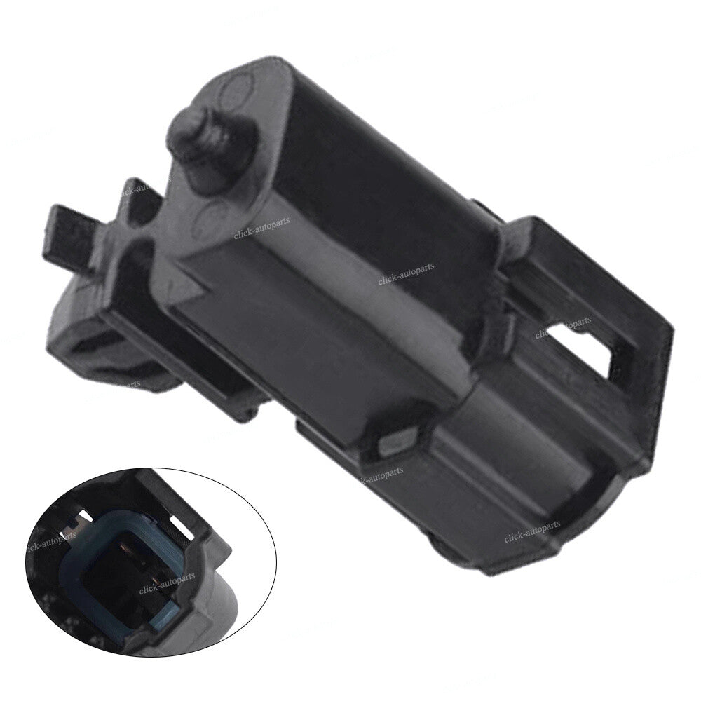 2772231U00 Ambient Air Temperature Sensor for Infiniti EX35 Q45 QX4  for Nissan Q