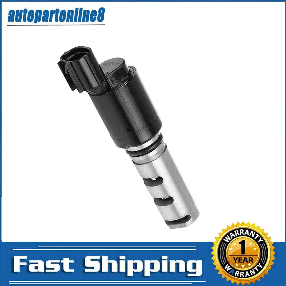 Variable Timing Solenoid for Hyundai for Elantra Tiburon for Tucson 2.0L 24355-23770 Q