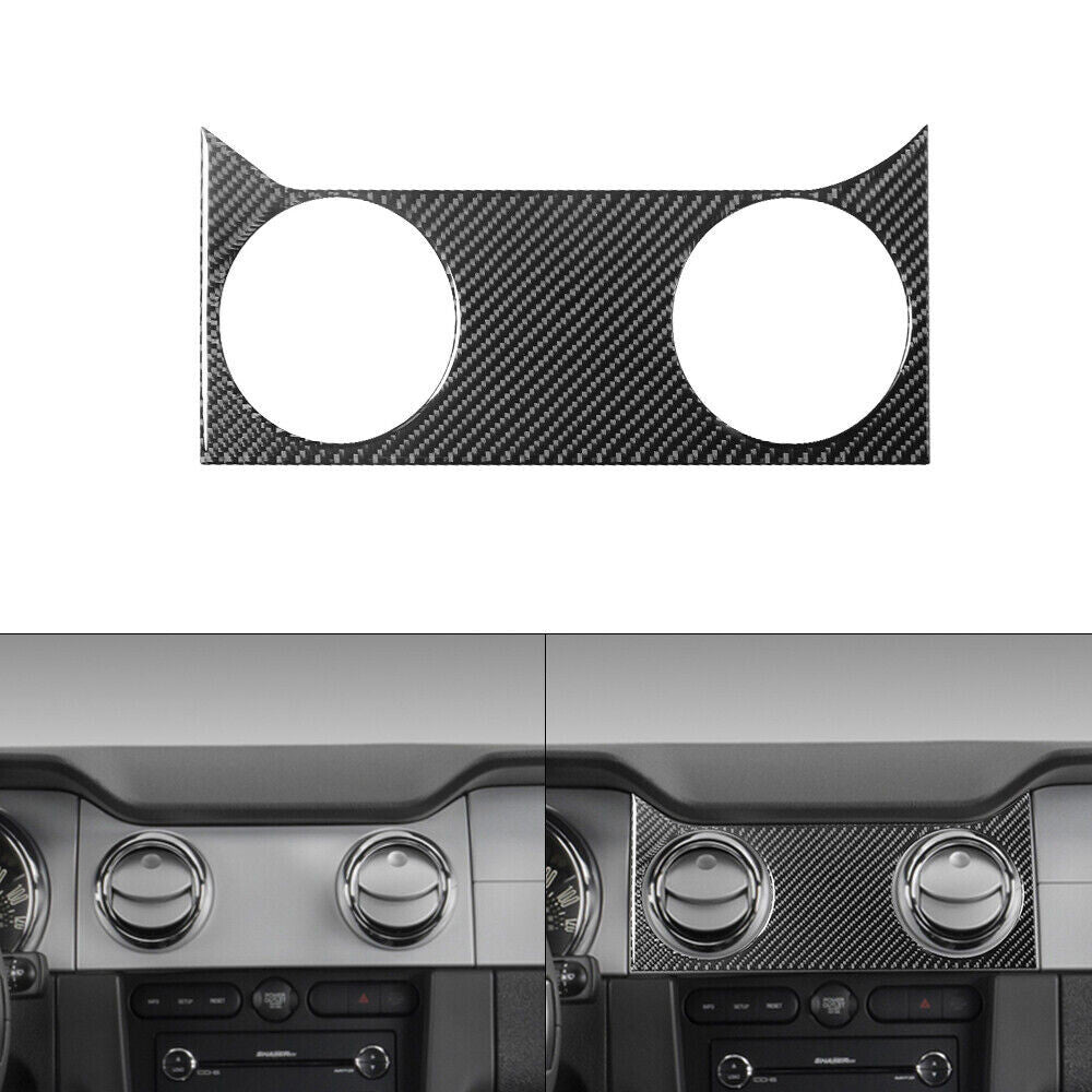 Suitable for Honda for Civic 2022-2023 glossy black side mirror cover wing decorative cap- v
