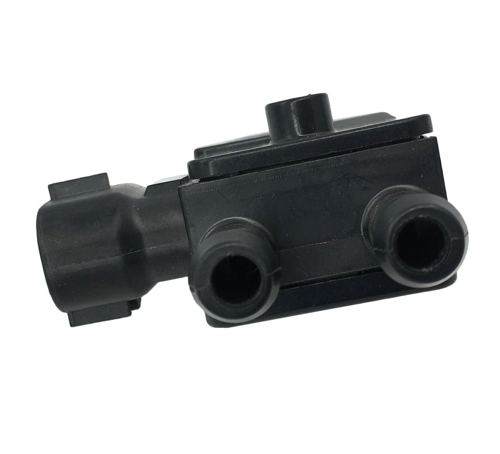 Differential Pressure Sensor 89481-52010 for Toyota for Land Cruiser IQ Hilux RAV4