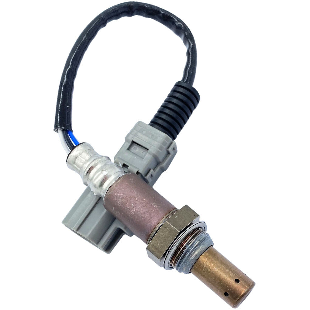 Nox Sensor 29655-84330 5WK97305 Fits for Hyundai E-County 08EM 24V Truck Bus