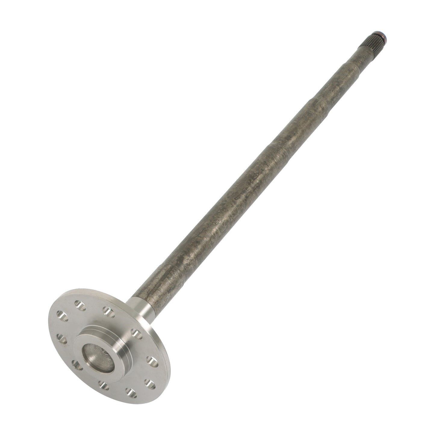 Suitable for 2012-2020 for Ram 1500Cab pickup 68140296AA, right rear axle drive. n
