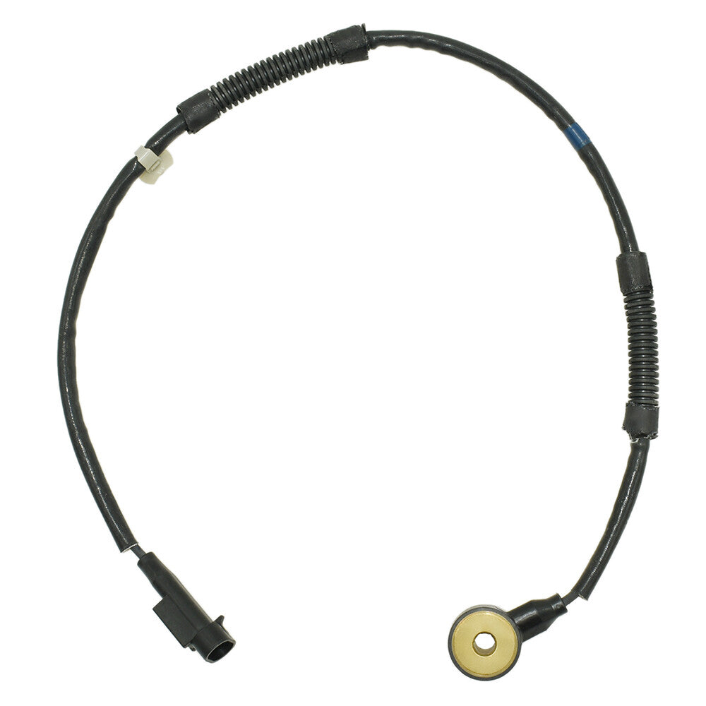 13627588095 Applicable to , for Mini , for Citron , for Peugeot 13627566052 2x Camshaft Position Sensors 6668