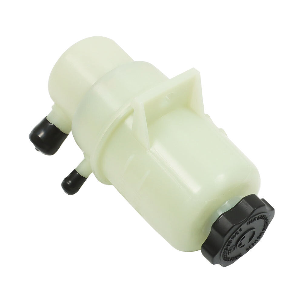 4 16600-7733R Fuel Injector For Sandero Stepway 2007 Replacement Car
