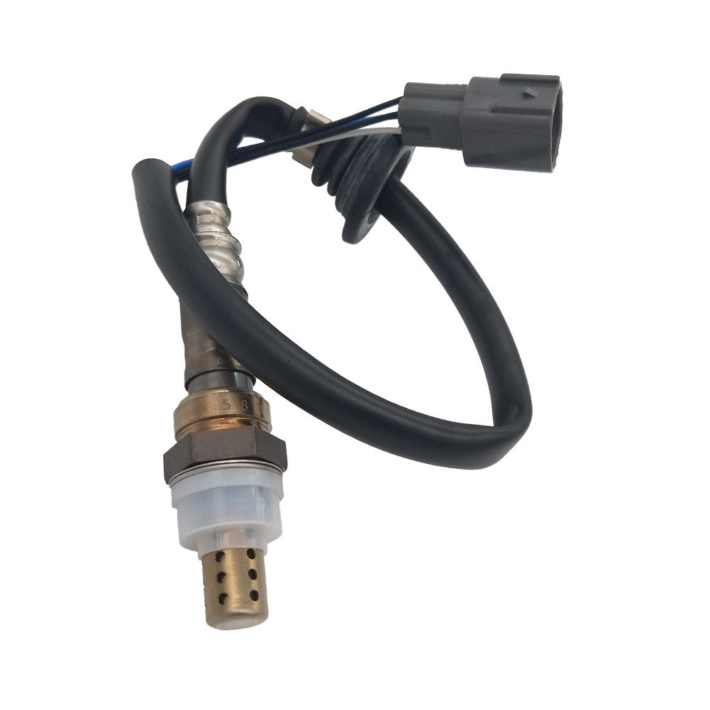 Front Lambda O2 oxygen sensor for Mazda RX-8 RX8 1.3 N3H3-18-8G1A N3H2-18-8G1B