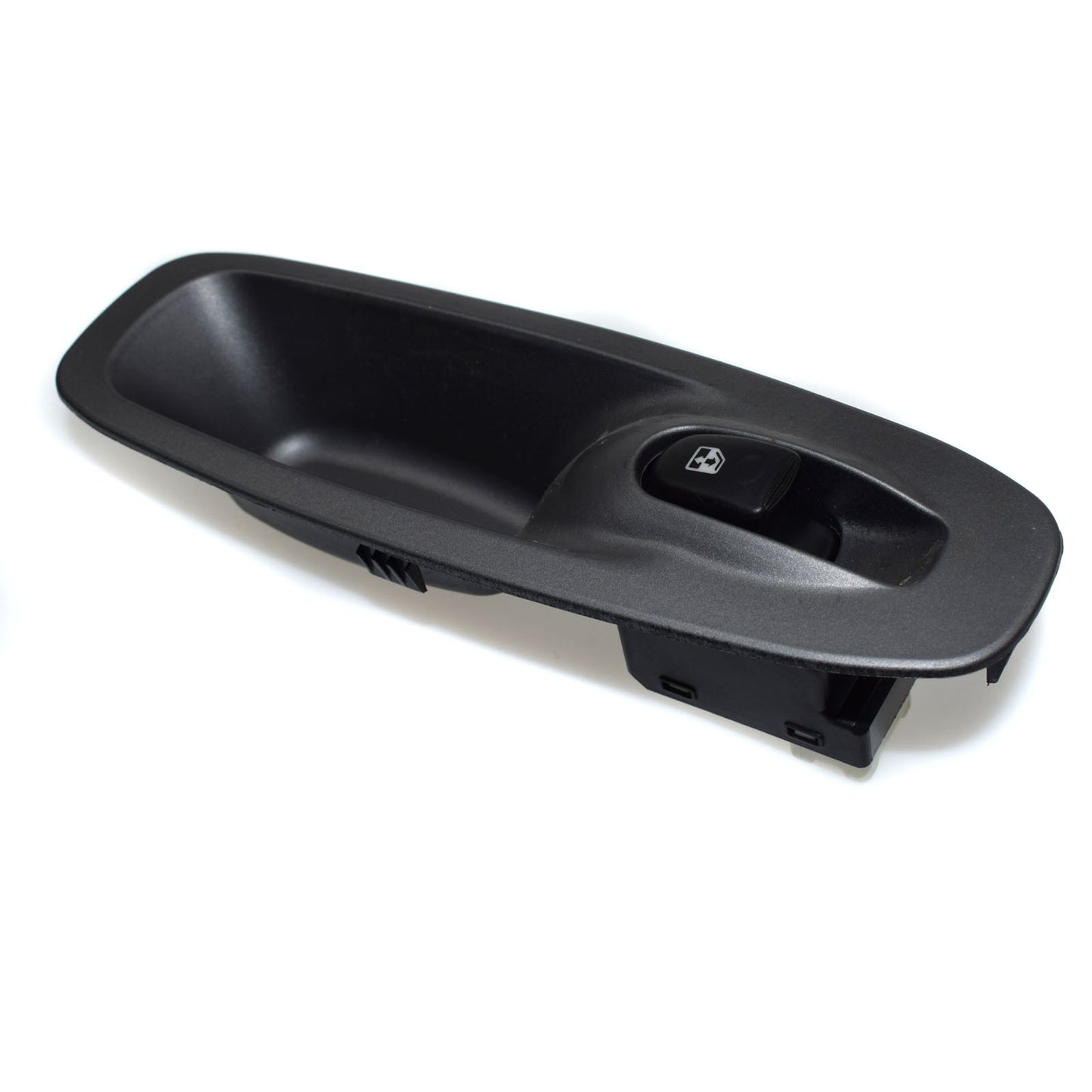 for for Hyundai Accent 2000 2001 2002 2003 Power Window Switch Passenger Side New - v