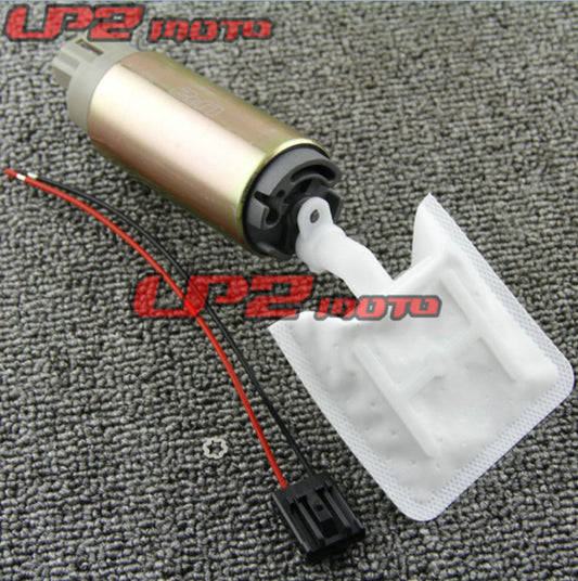 Fuel pressure regulator control valve for , for Peugeot , for Volvo , and for Citro 0928400617 x
