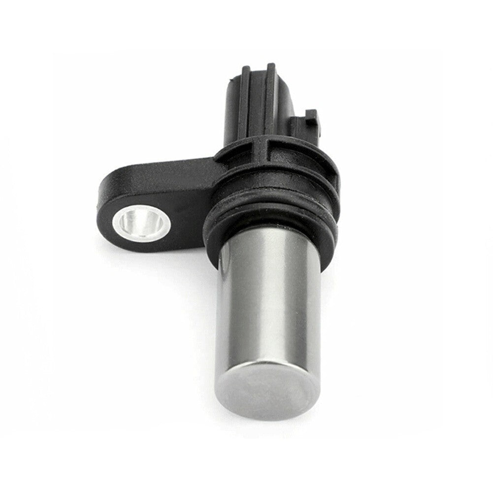 NEW Angle Sensor 23731-6N21A Cam / Crank Fits for NISSAN X-TRAIL T30 QR25DE 2.5L