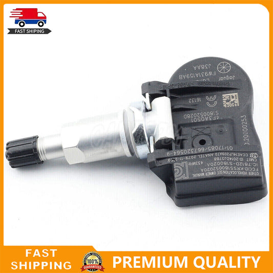 Tank cleaning pump 55516874 suitable for 20-21 for GMC Acadia XT4 XT5 12712982 55513205 Road 16169 A