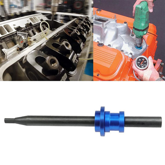1 Set Oil Pump Primer Tool Big Small Block For SB/BB Chevy V8  Chevy V6 Engines Q