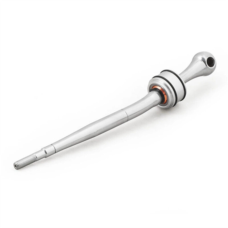 Steel Short Throw Shifter for Mazda MX6 1993-1997 for Ford Probe 94 95 96