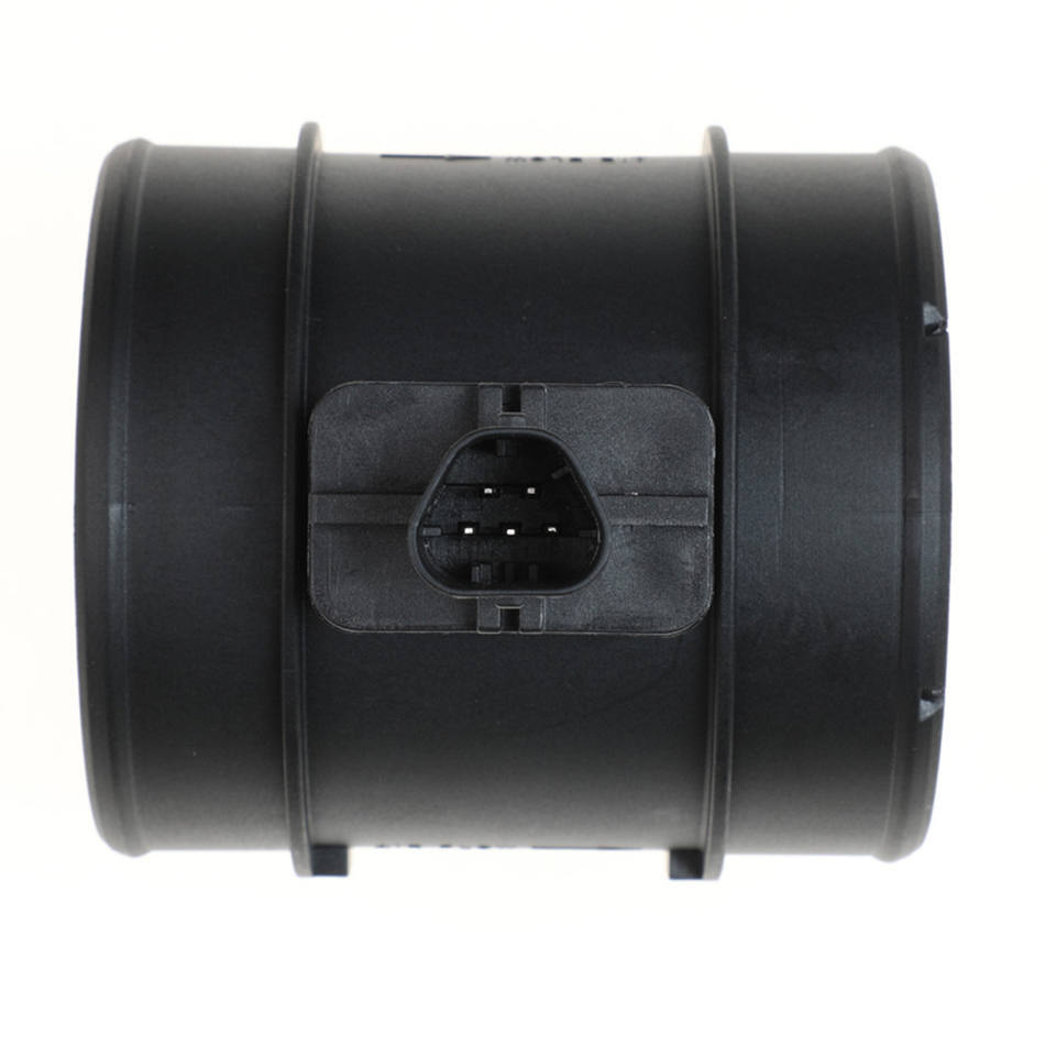 Car Mass Air Flow Sensor Meter Sensor Airflow 0281002912 for Saab 9-5 2.0L