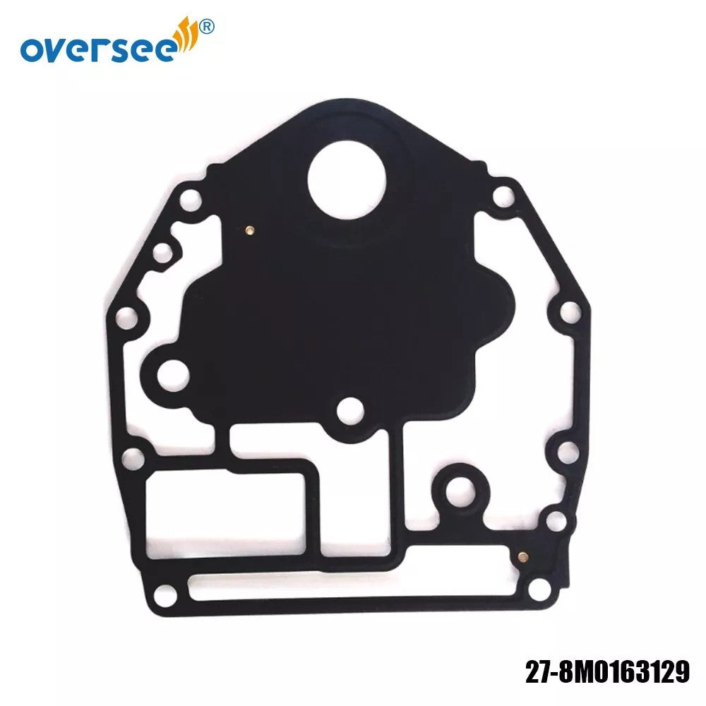 New tailgate latch for 2013-2017 Hyundai Elantra GT 81230-A5000 7082 B