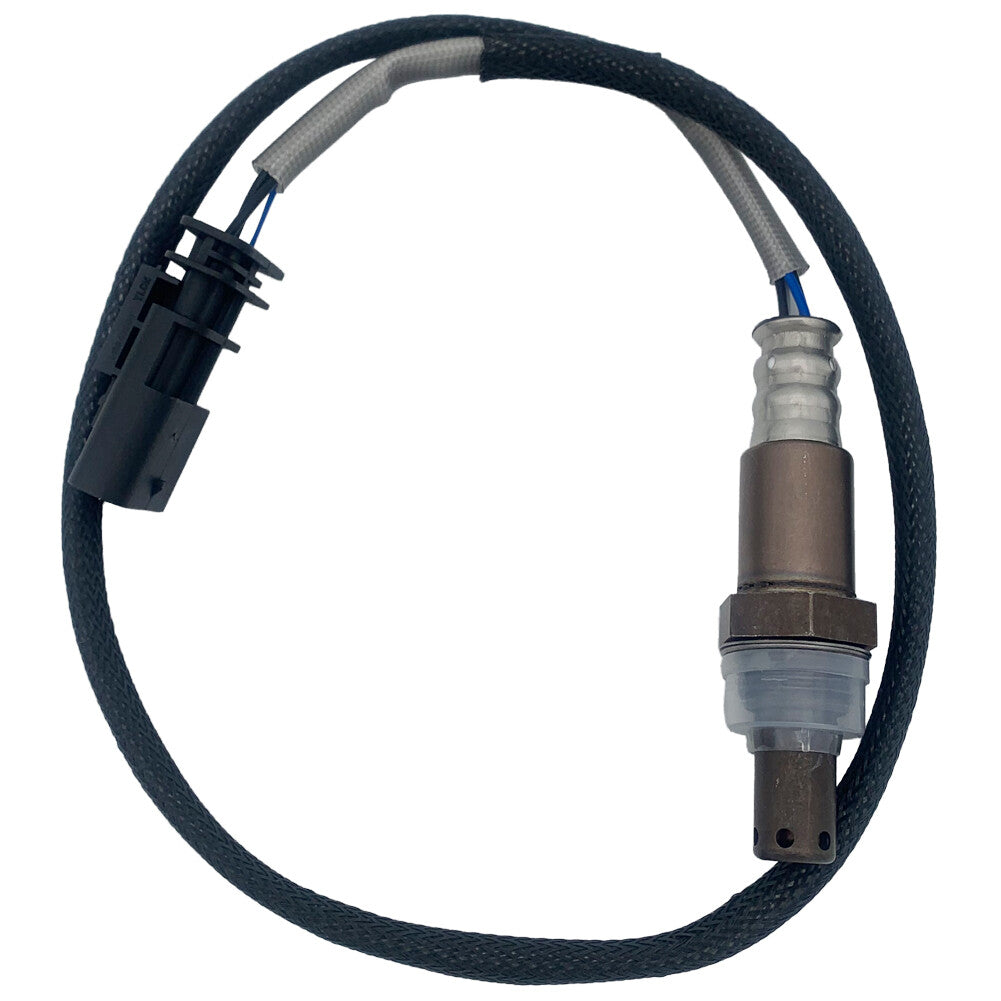 Suitable for Chevrolet Blazer for GMC , for Cadillac CT4, CT5, CT6, XT4, XT5 55489474 O2 oxygen sensor