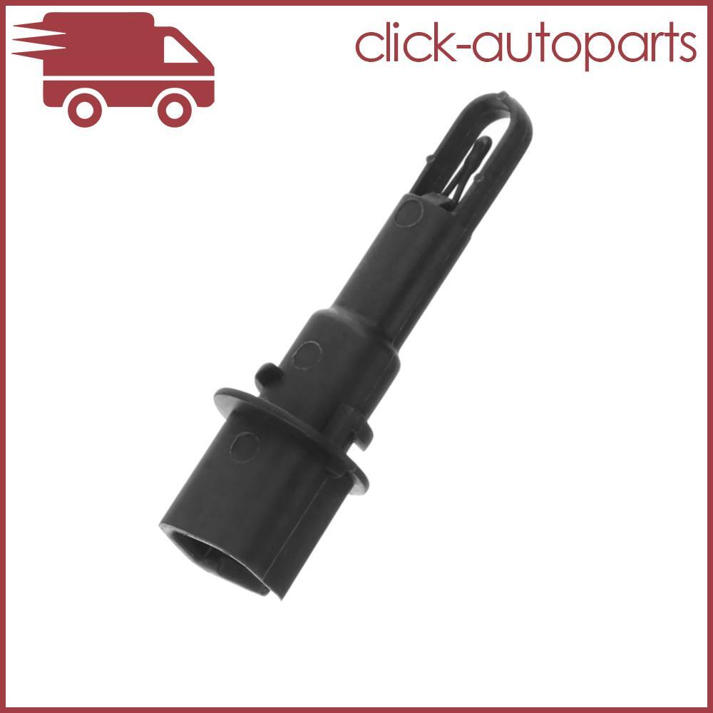 For Sonic 2012-2020 Encore 13-22 Temperature Sensor Evaporator Air Conditioning Q