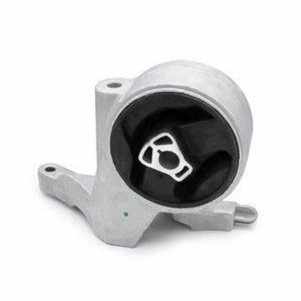 Engine Transmision Mount for Buick GL8 10-16