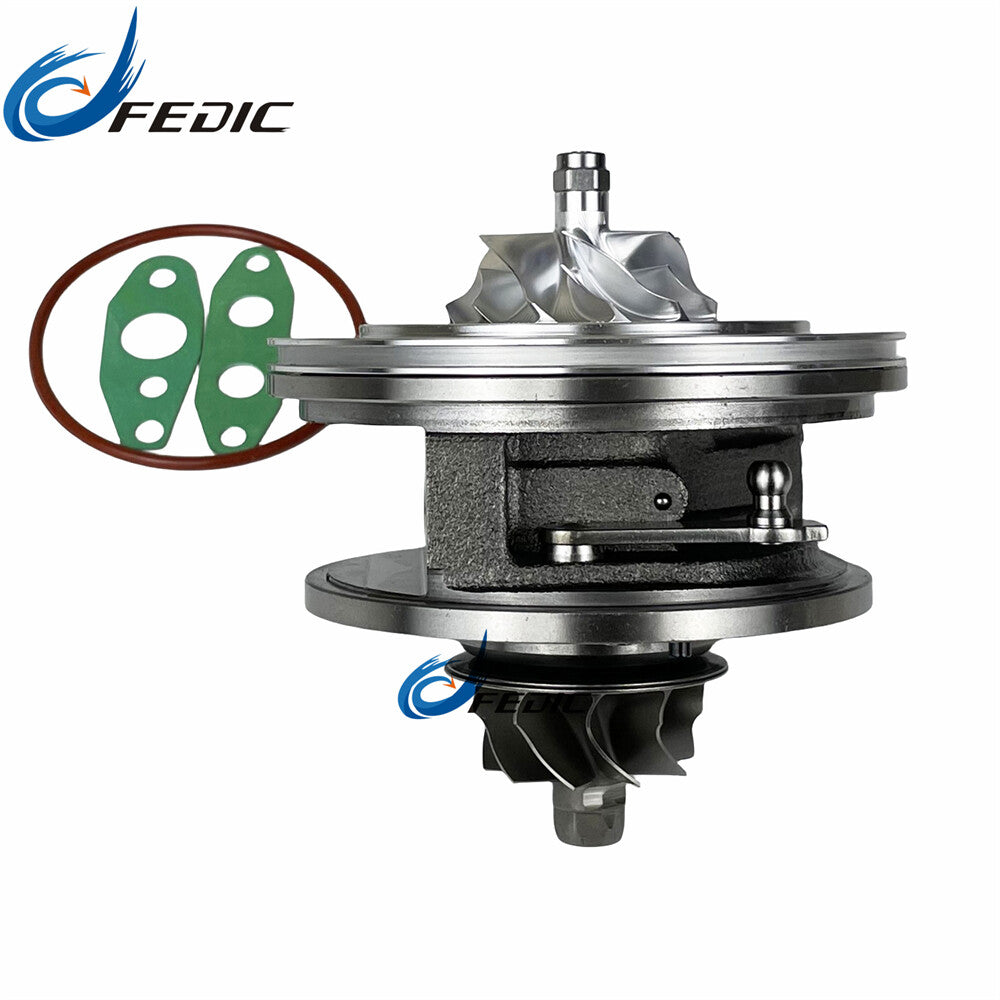 MFS Turbo BV45 53039880345 for Nissan D40 Navara NP300 2.5 dCi 106 Kw 140 Kw