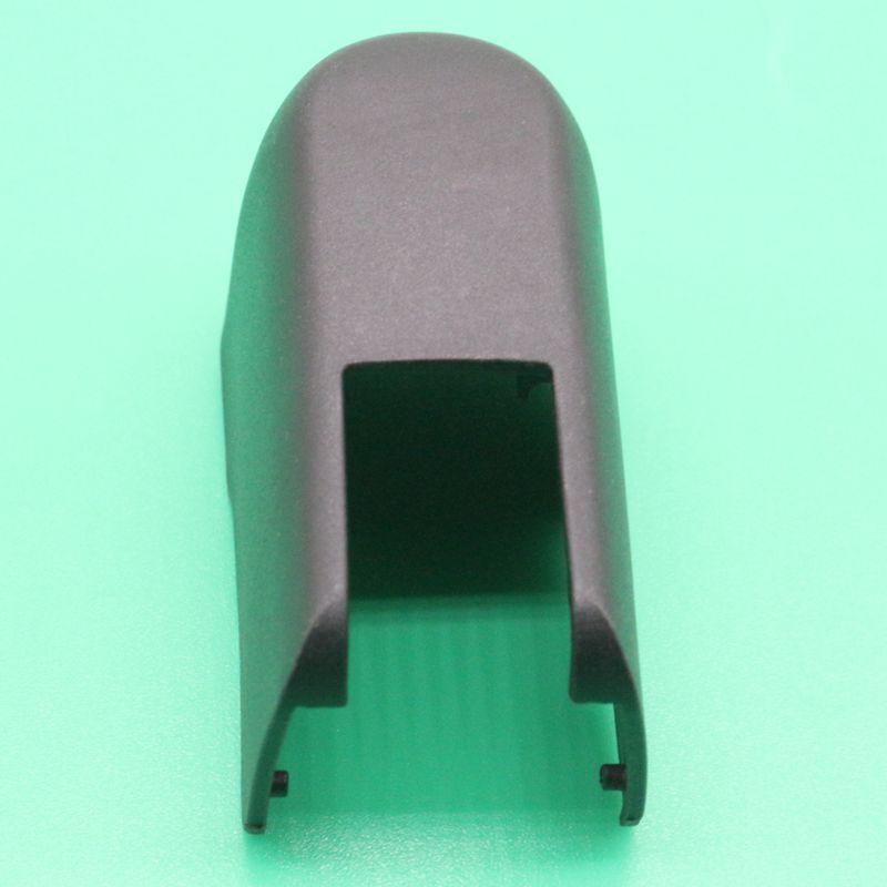 Fuel door opener lock motor gear is suitable for 2008-2014 for Citron C4 Picasso and 2006-2012 C6 models. 18959 A