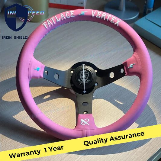 equipment manufacturer ( ) Lemfeller Sway bar chains for X5, X6, E70, F15, E71, F16 31356859651 12209
