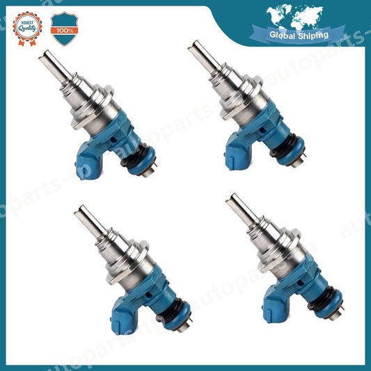 257416 is suitable for Peugeot 307, 406, 807, and for Citron 257410 gearbox locking solenoid valve AL4 DPO. 6674