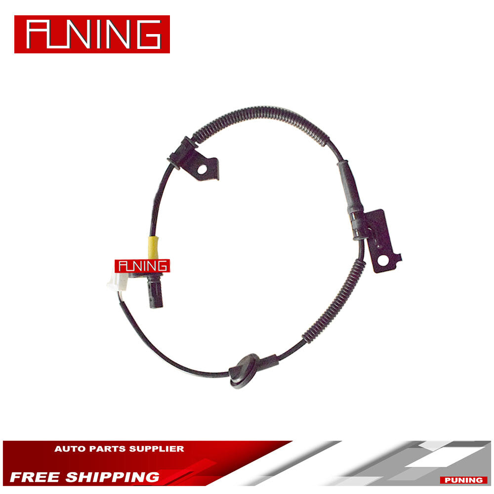 4-Piece Fuel Connector 2000 - 09 for Prius SciTrade XA XB ECHO 1.5L 23250-21020 G